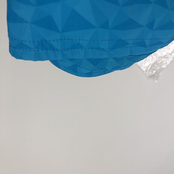 Under Armour Loose HeatGear 29 (Fit W) Surf Swim Board Trunk 7" 9" 10" Shorts - Picture 6 of 8